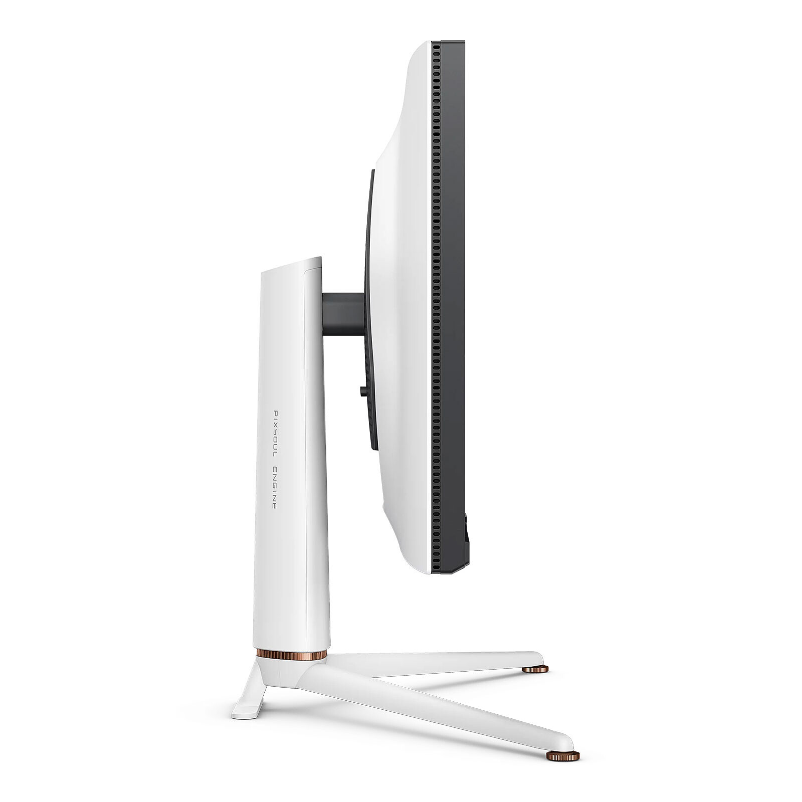 BenQ MOBIUZ EX321UX Mini-LED