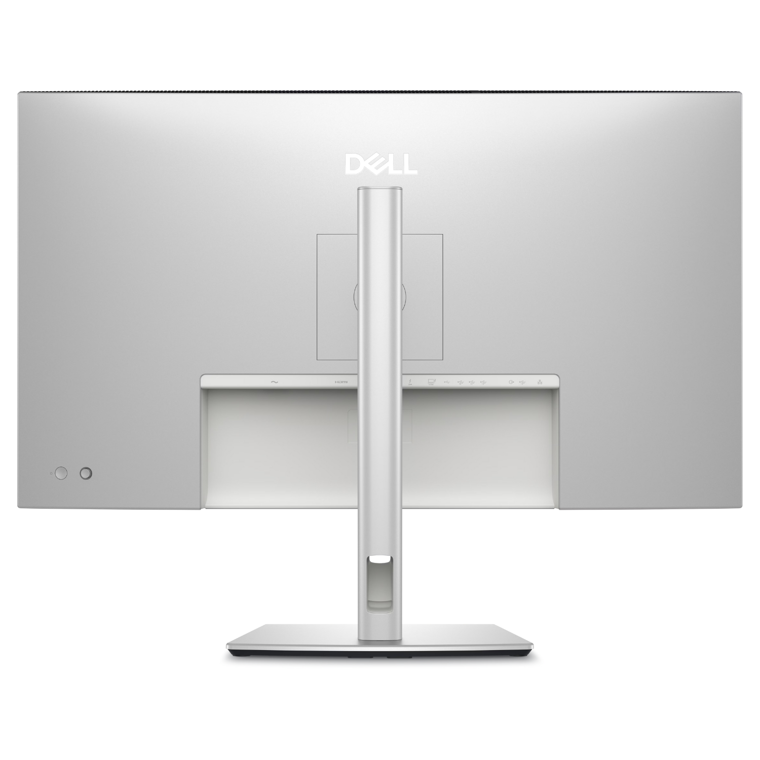 Dell UltraSharp U3225QE 32-inch 4K