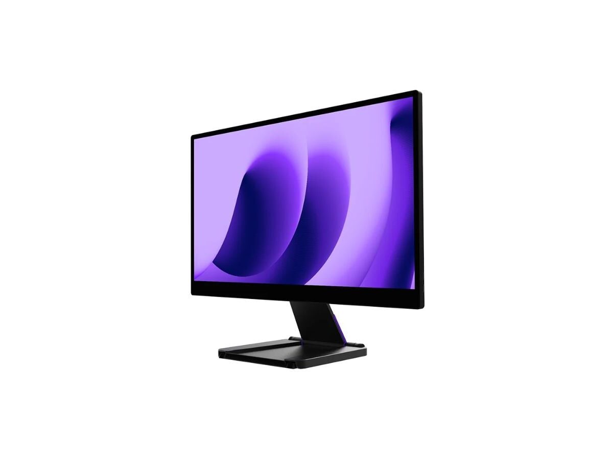 Espresso Displays Pro 17 Portable