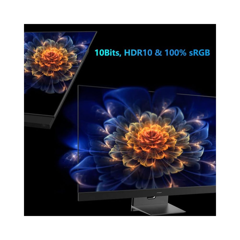 INNOCN 48Q1V OLED Monitor