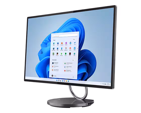 Lenovo Yoga AIO 9i 32-inch All-in-One