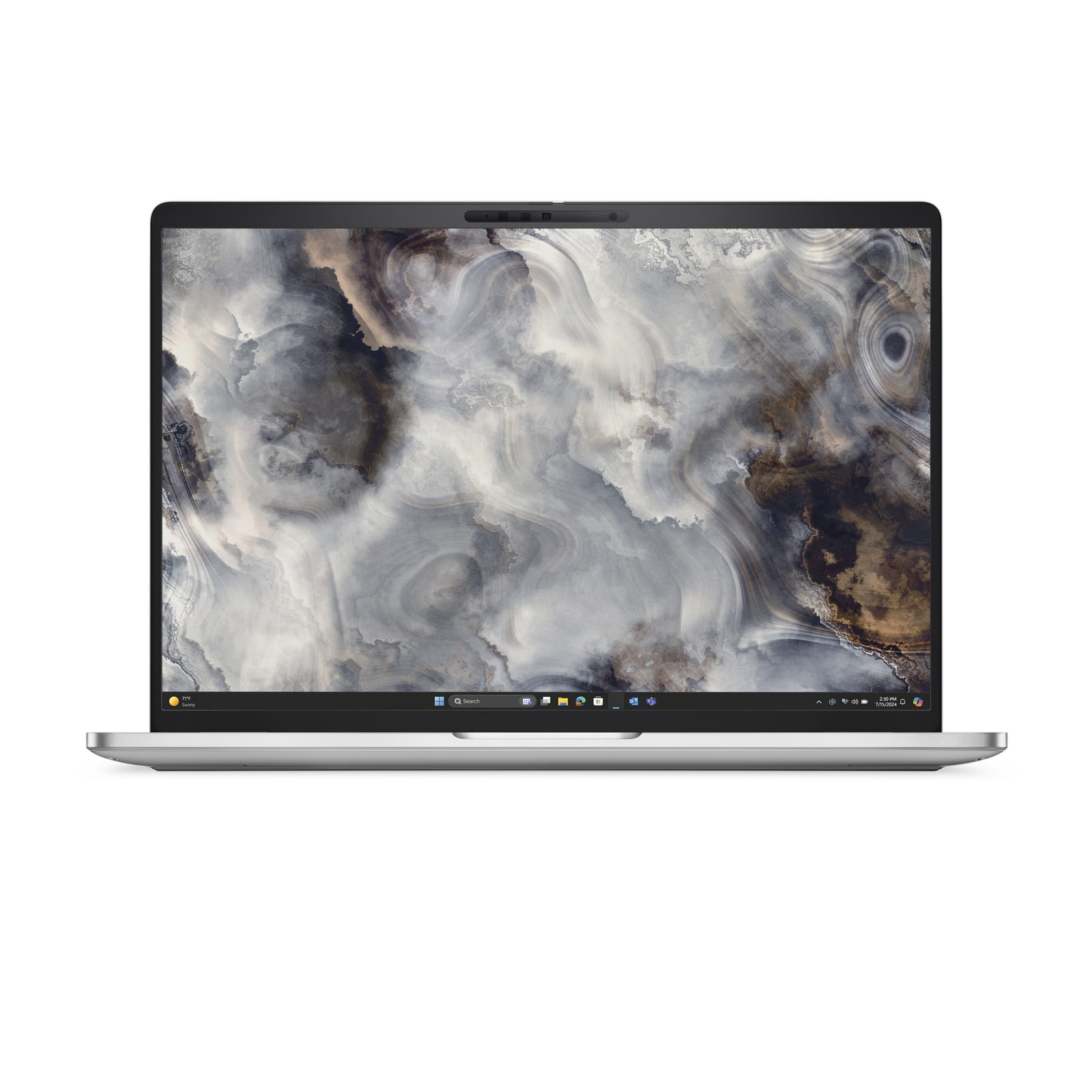 Dell 16S Core Ultra 5 (2026)
