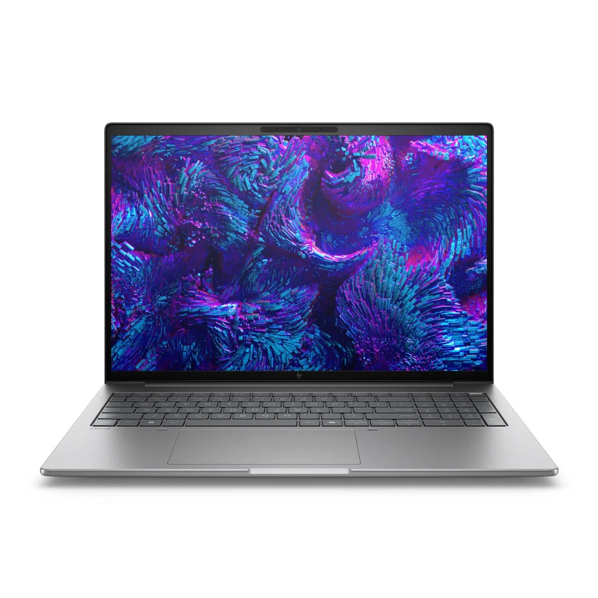 HP ZBook 8 G2i 16 (2026)
