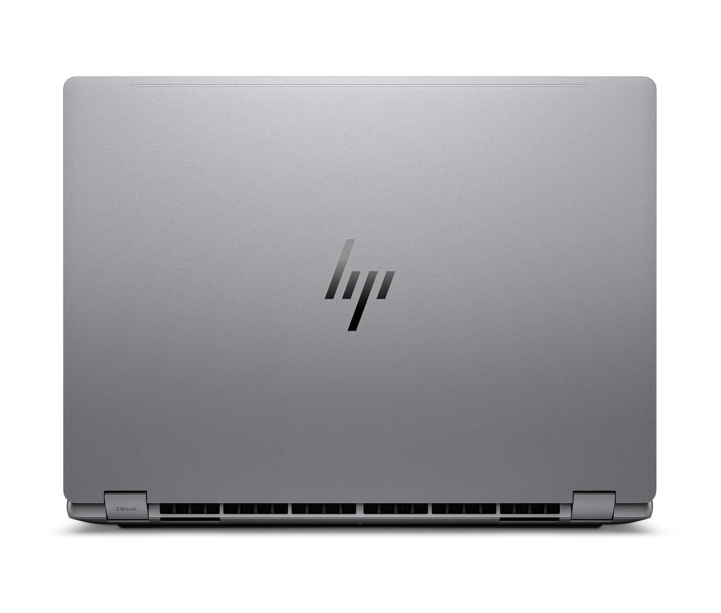 HP ZBook Fury 18 G1i (2026)
