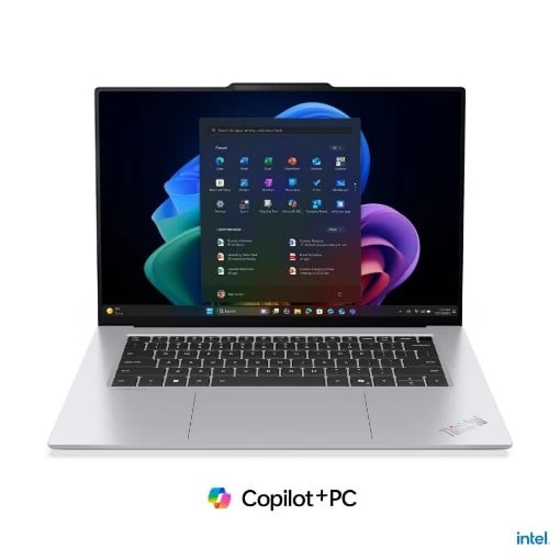 Lenovo ThinkPad X9 15p Aura Edition Gen 2 (2026)