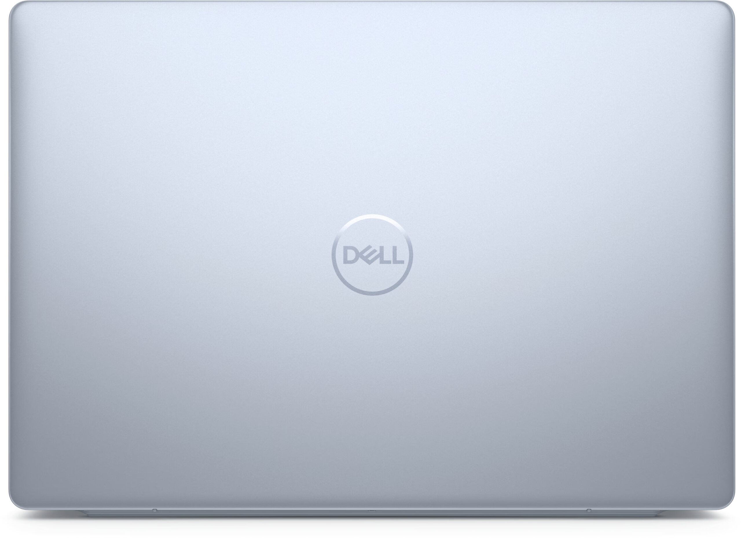 Dell Inspiron 16 Plus 7640 (2025) RTX 4050 Laptop