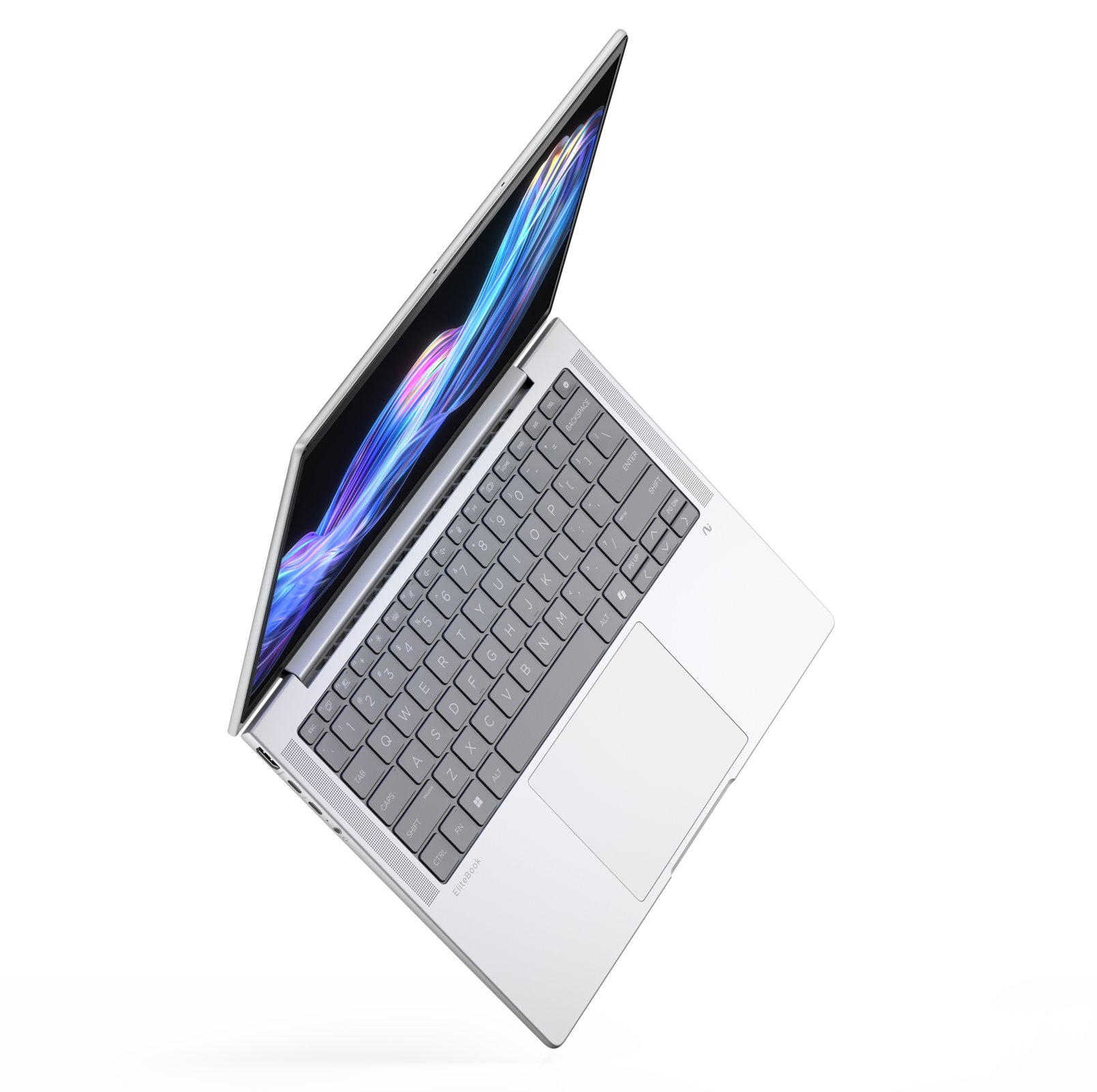 HP EliteBook Ultra G1i (2025) Laptop