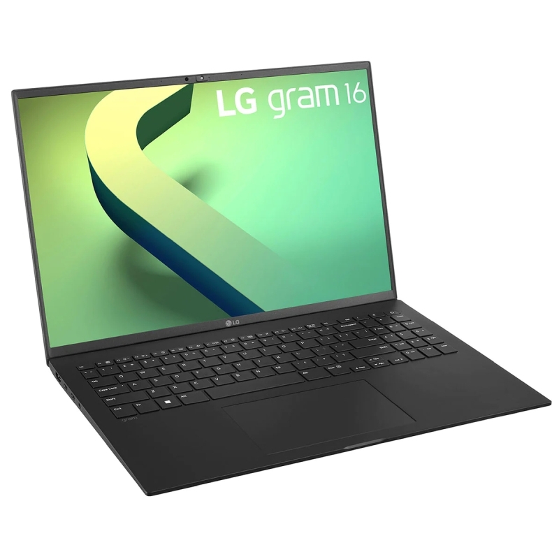 LG Gram 16 (2025) Laptop