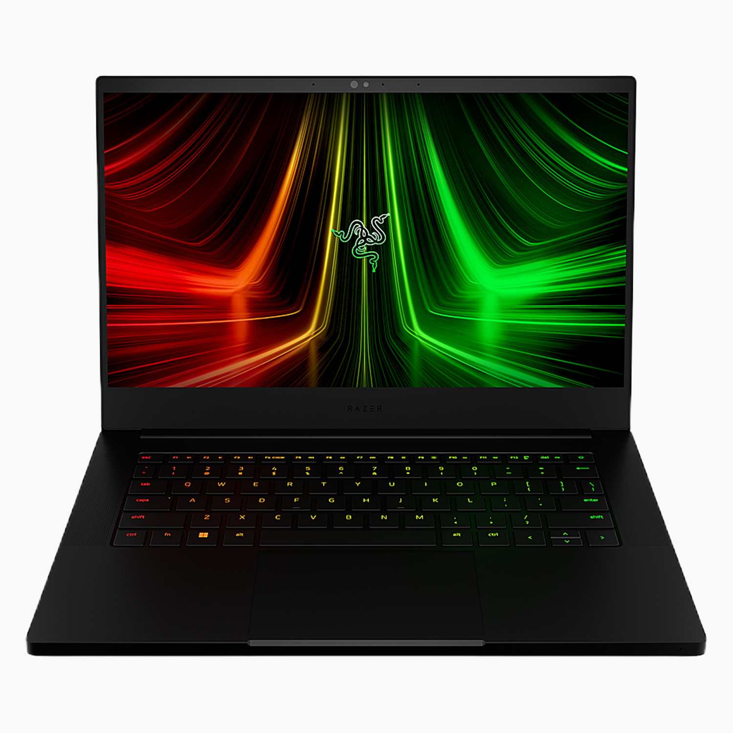 Razer Blade 14 (2025) Creator Laptop