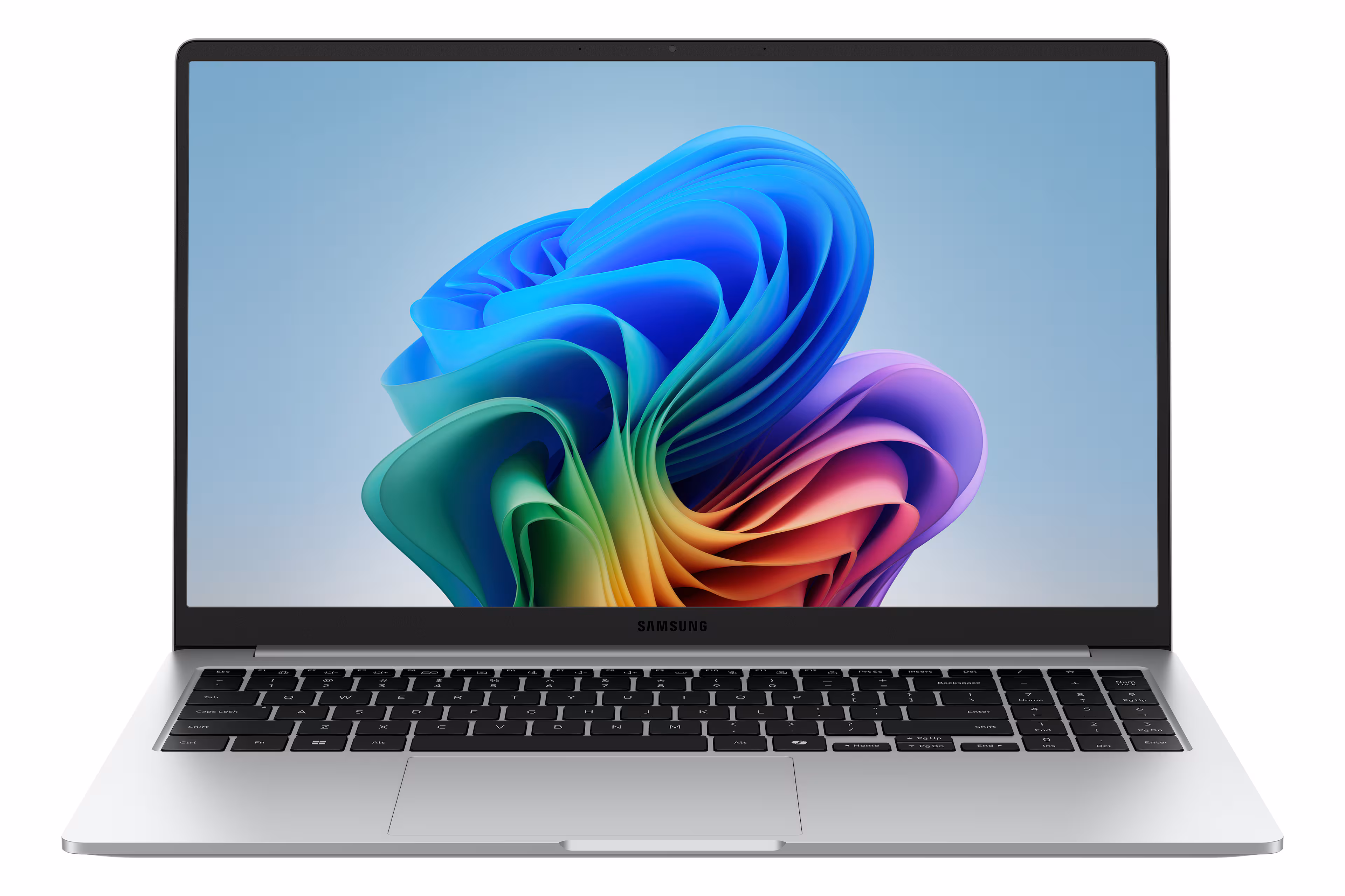 Samsung Galaxy Book5 Ultra (2025) Laptop