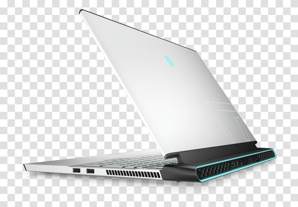 Alienware 15 (2026)