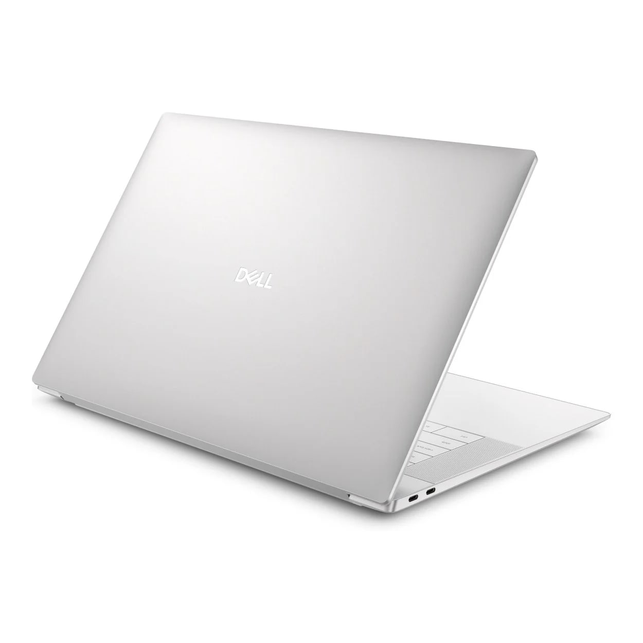 Dell 16S Core Ultra 7 (2026)