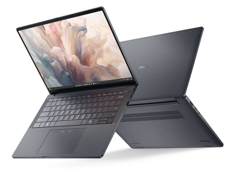 Dell Pro 14 Premium (2026)