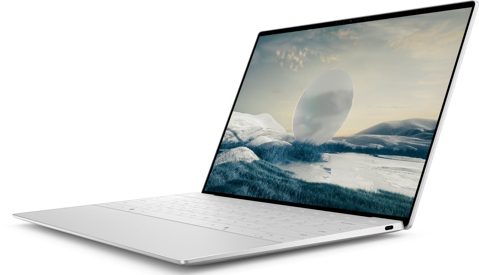 Dell XPS 14 (2026)