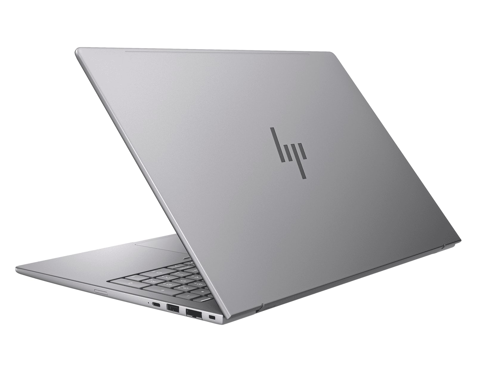 HP ZBook 8 G2i 16 (2026)