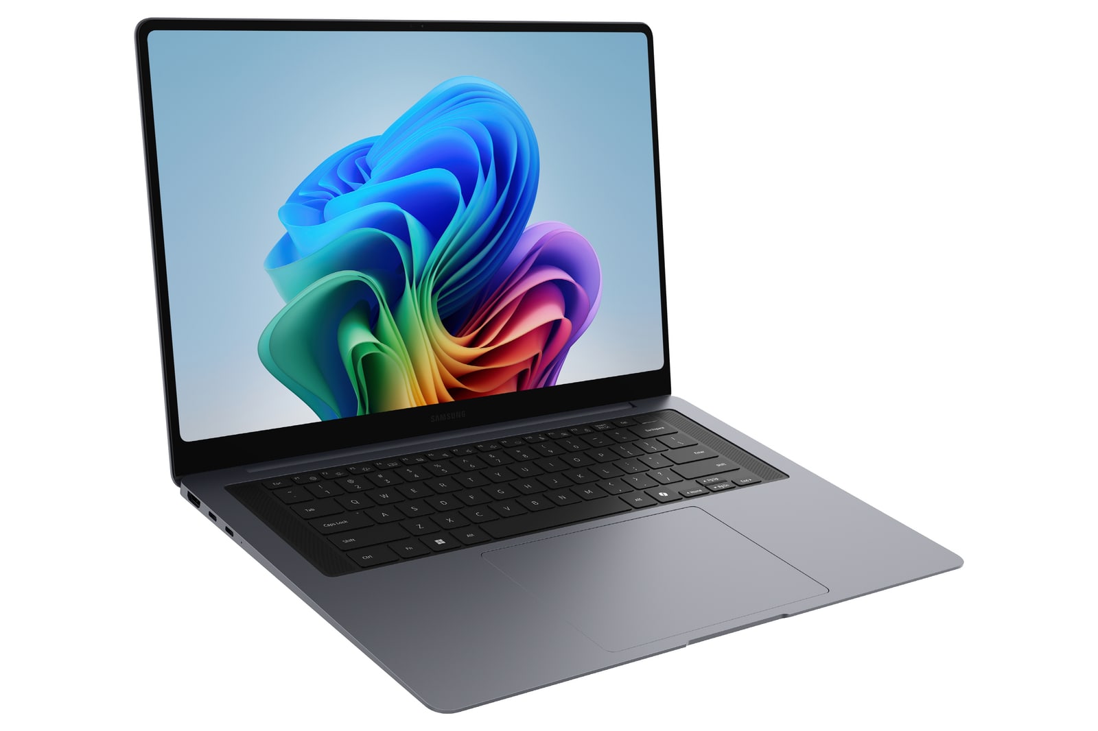 Samsung Galaxy Book6 14 (2026)