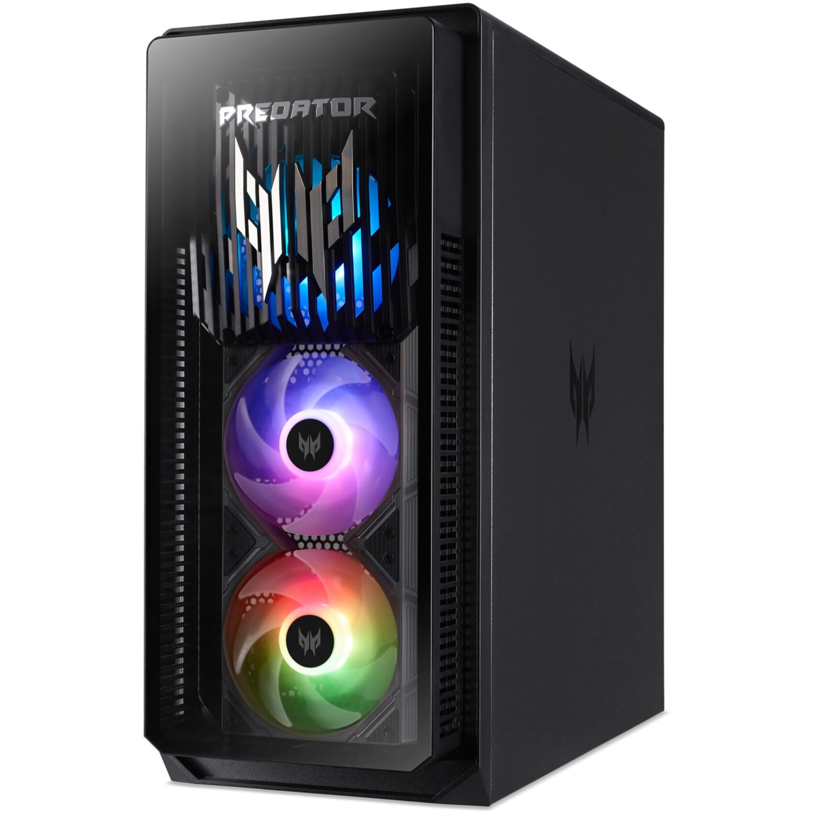 Acer Predator Orion 6000 PO6-605 Gaming Desktop