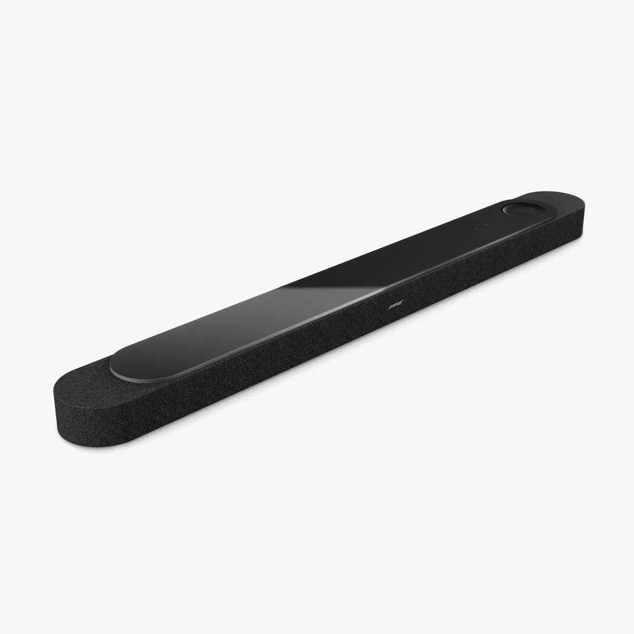 Bose Lifestyle Ultra Soundbar