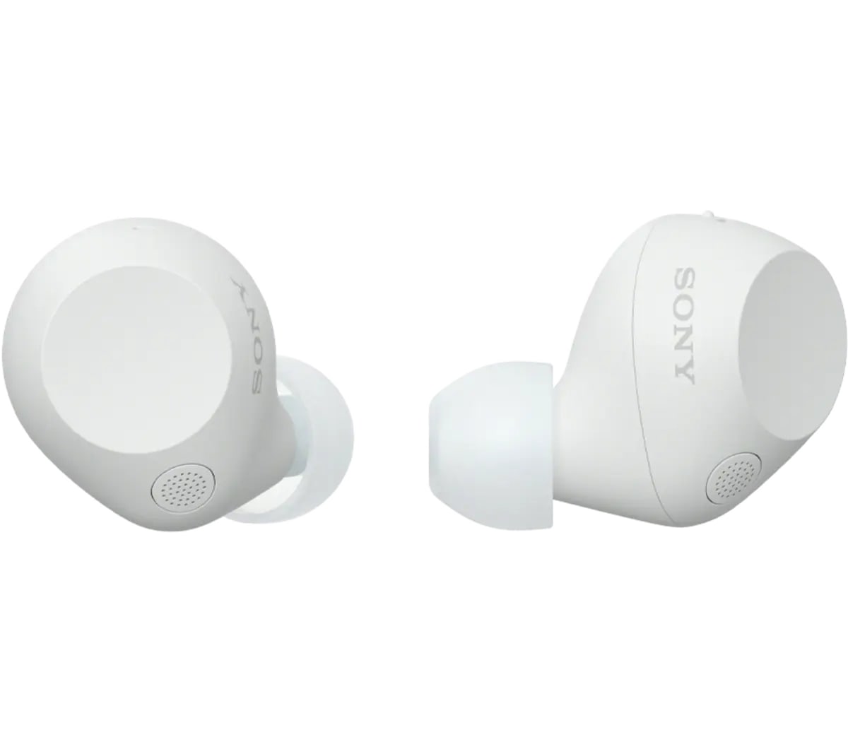 Sony WF-C710N Truly Wireless Noise Canceling Earbuds