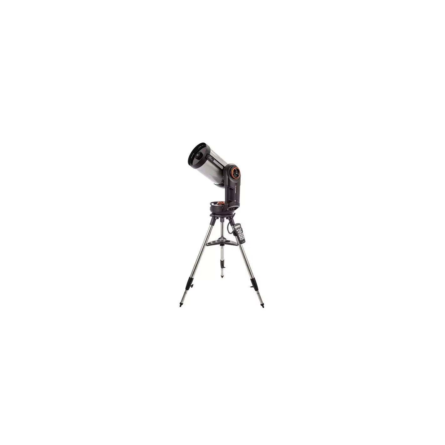 Celestron NexStar Evolution 8
