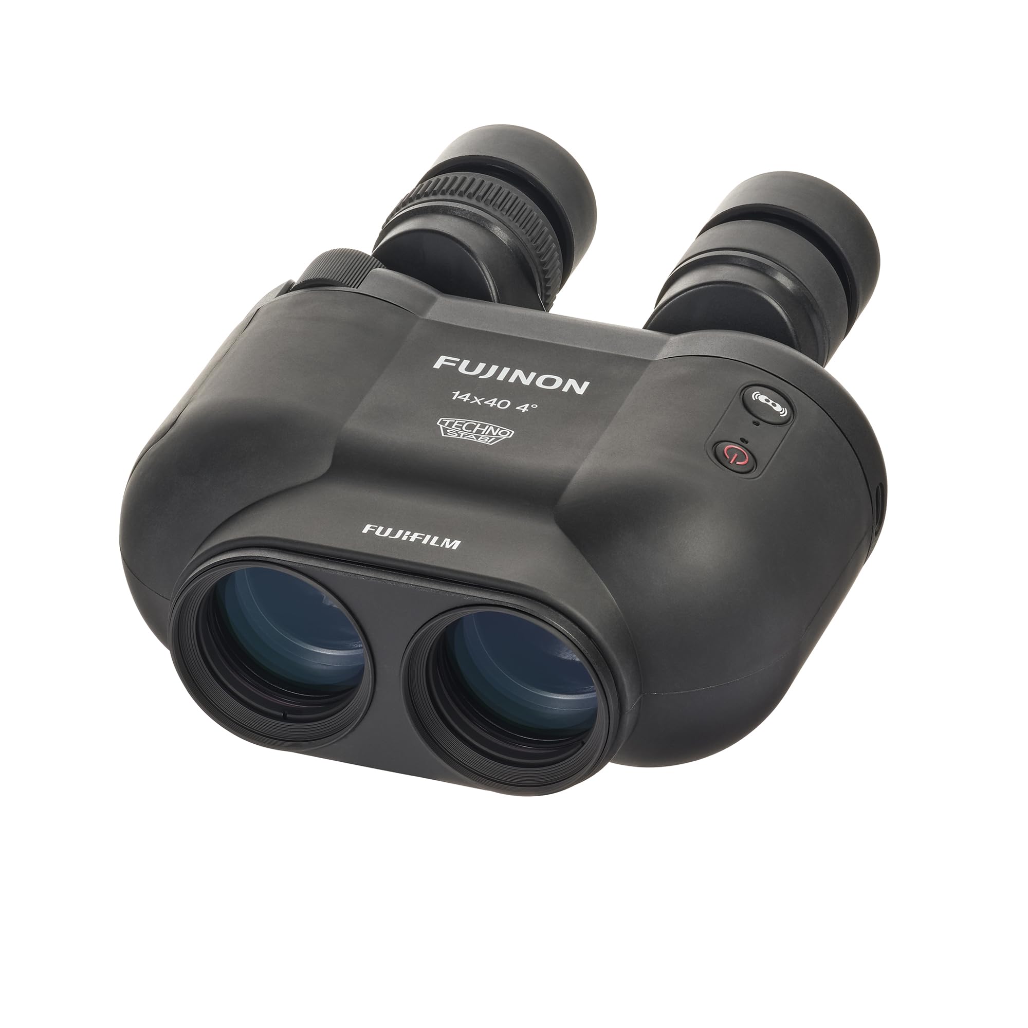 Fujinon Techno-Stabi TS-X 14x40 Binoculars