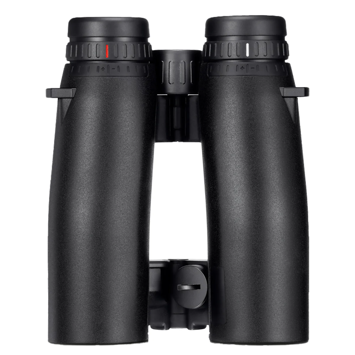 Leica Geovid Pro 10x42 Rangefinder Binoculars