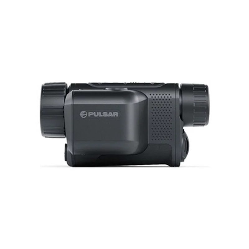 Pulsar Axion 2 XG35 Thermal Monocular