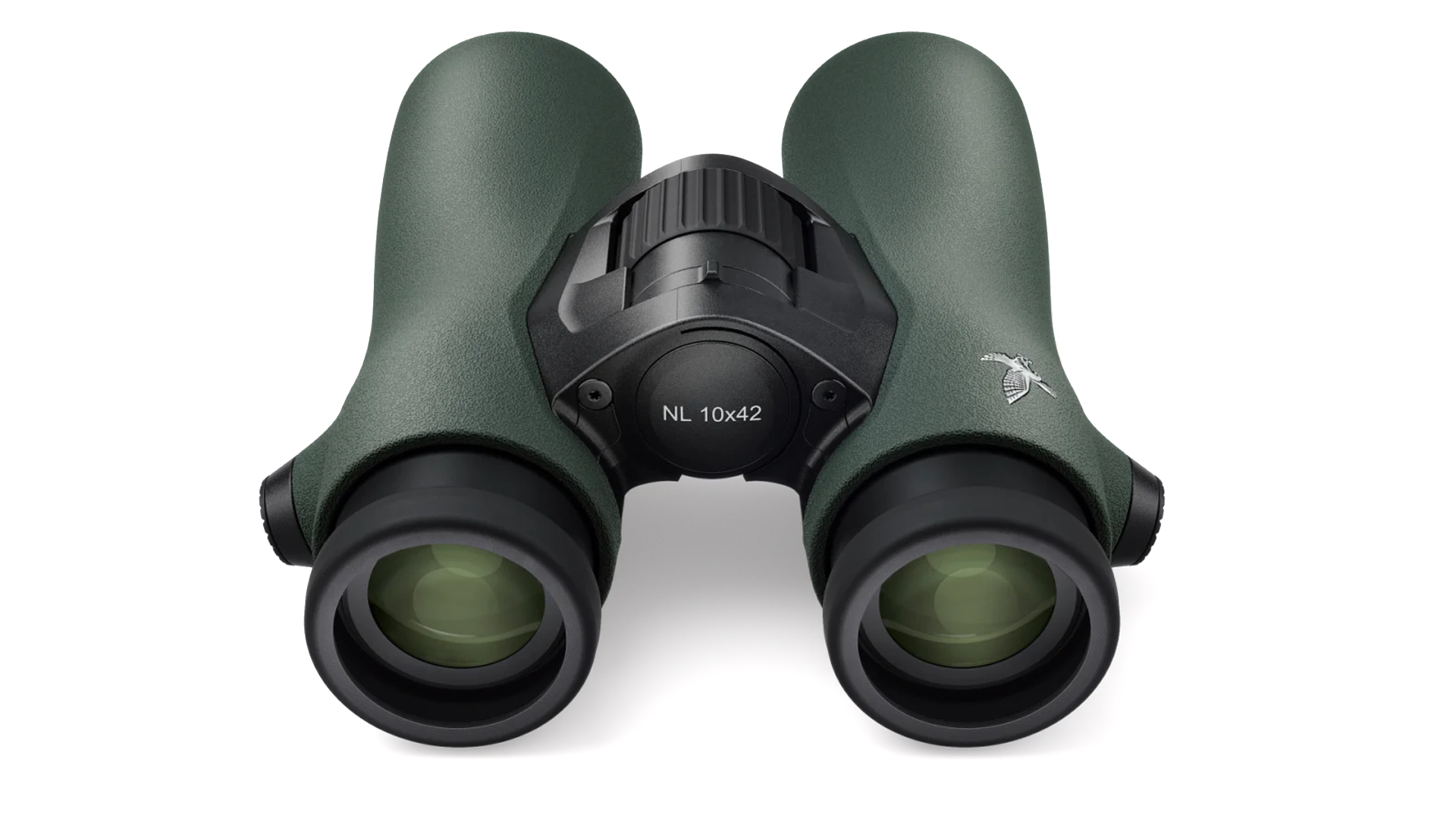 Swarovski NL Pure 10x42 Binoculars