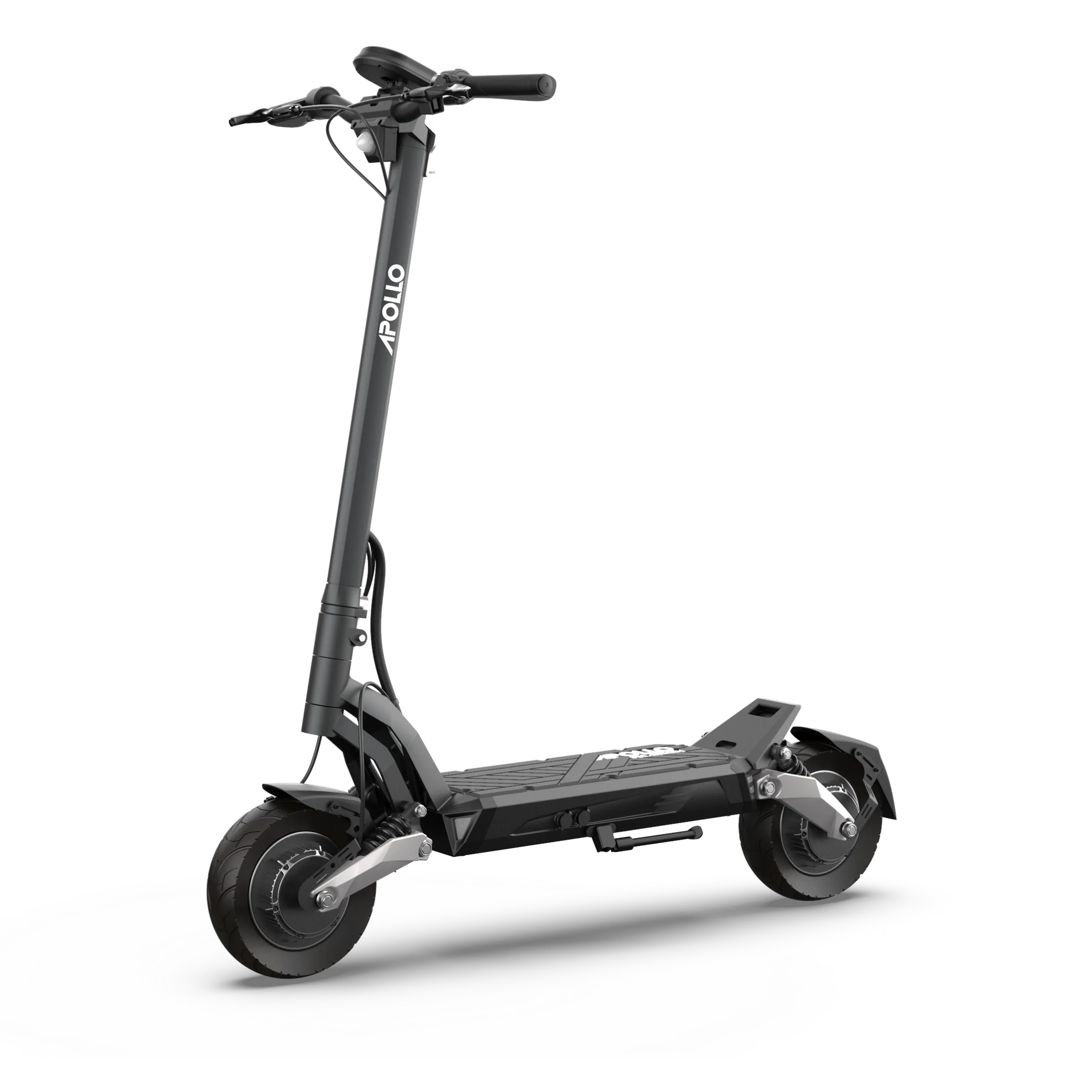 Apollo Phantom V3 Electric Scooter