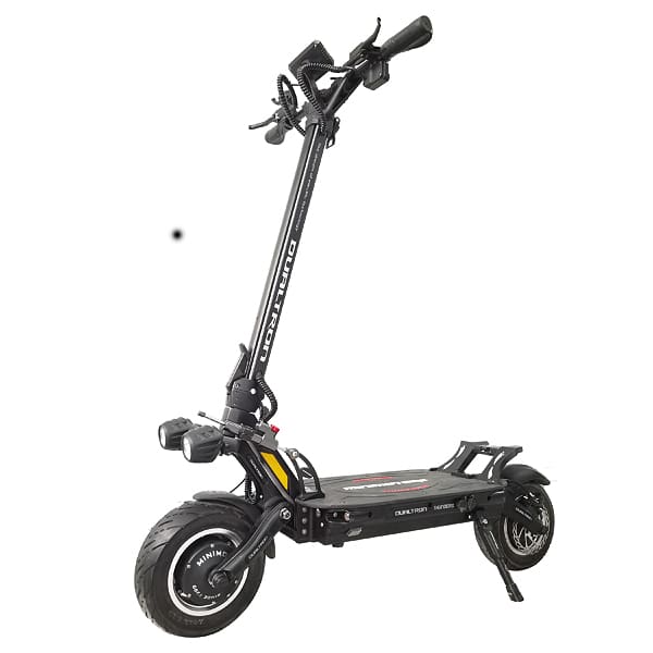 Dualtron Thunder 3 Electric Scooter