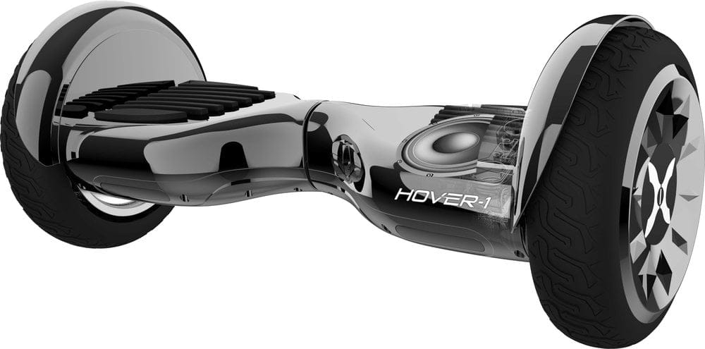 Hover-1 Titan Pro Hoverboard