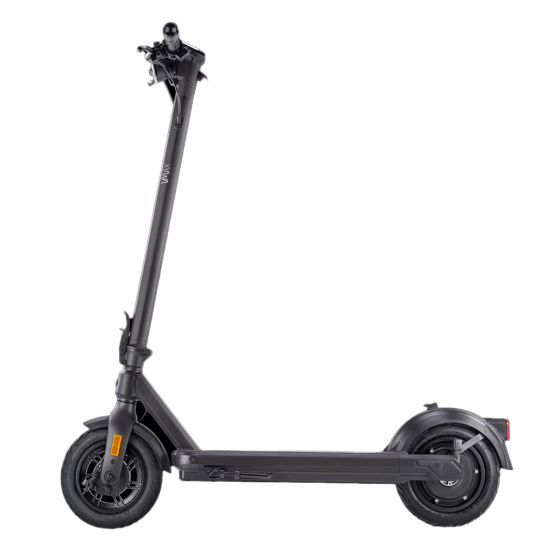 VMAX VX2 Pro ST Electric Scooter