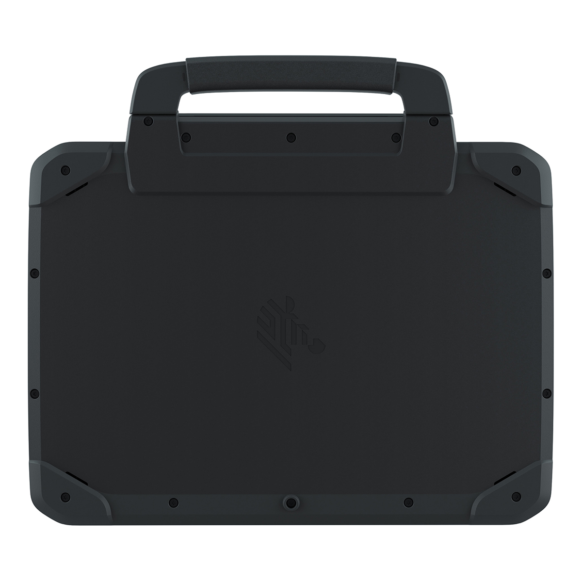 Zebra ET85 Rugged 2-in-1 Tablet