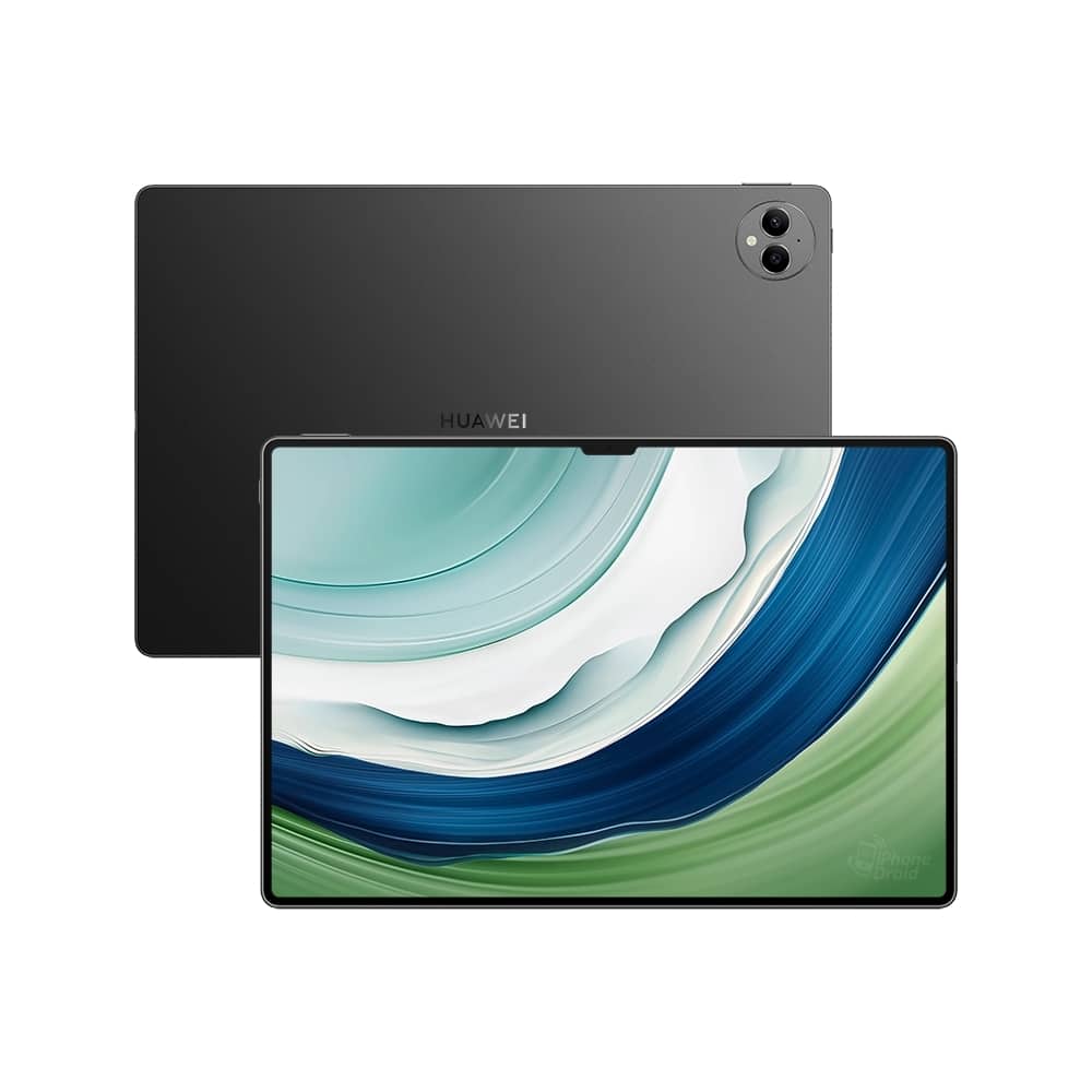Huawei MatePad Pro 13.2 OLED
