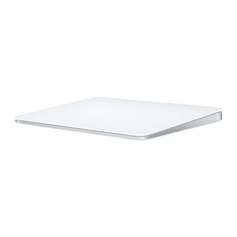 Apple Magic Trackpad (USB-C)