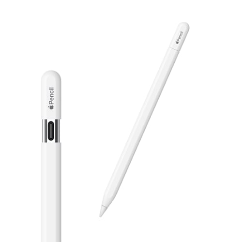 Apple Pencil (USB-C)