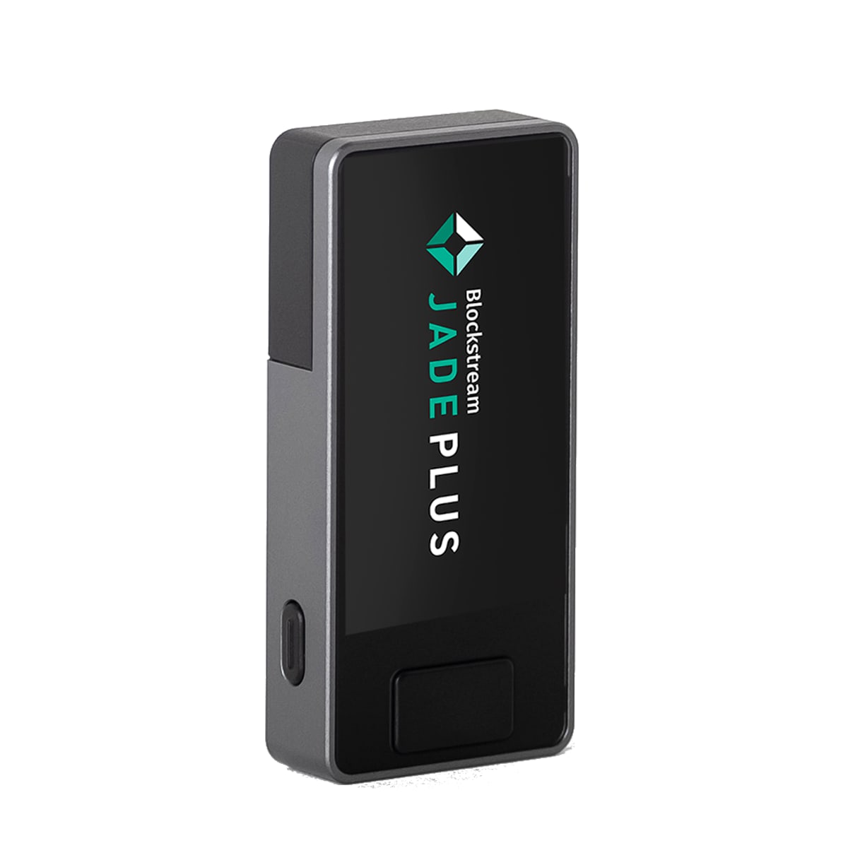 Blockstream Jade Plus Bitcoin Hardware Wallet