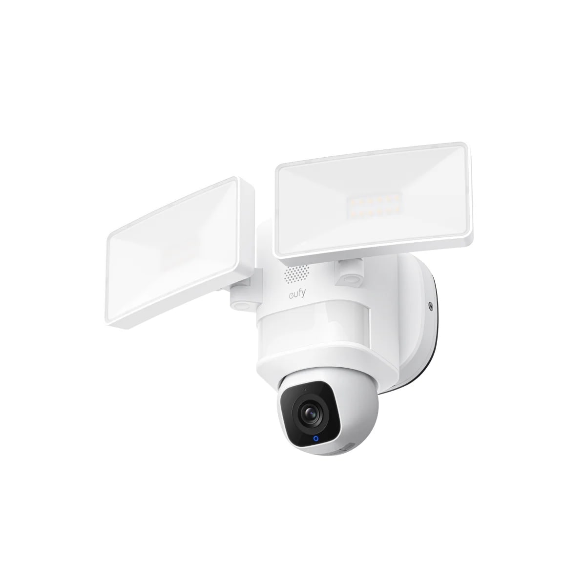 eufy Floodlight Camera E340