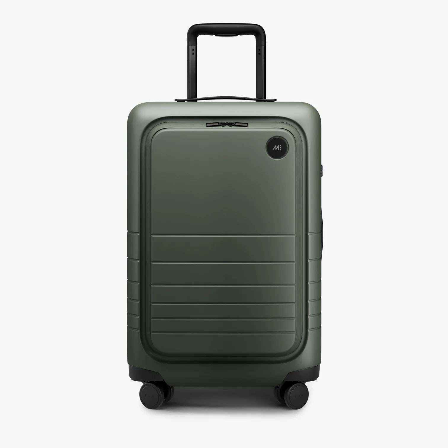 Monos Carry-On Pro