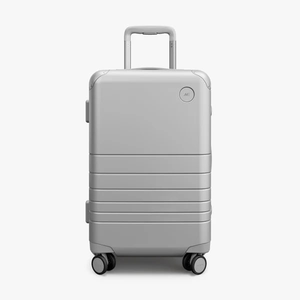 Monos Hybrid Carry-On