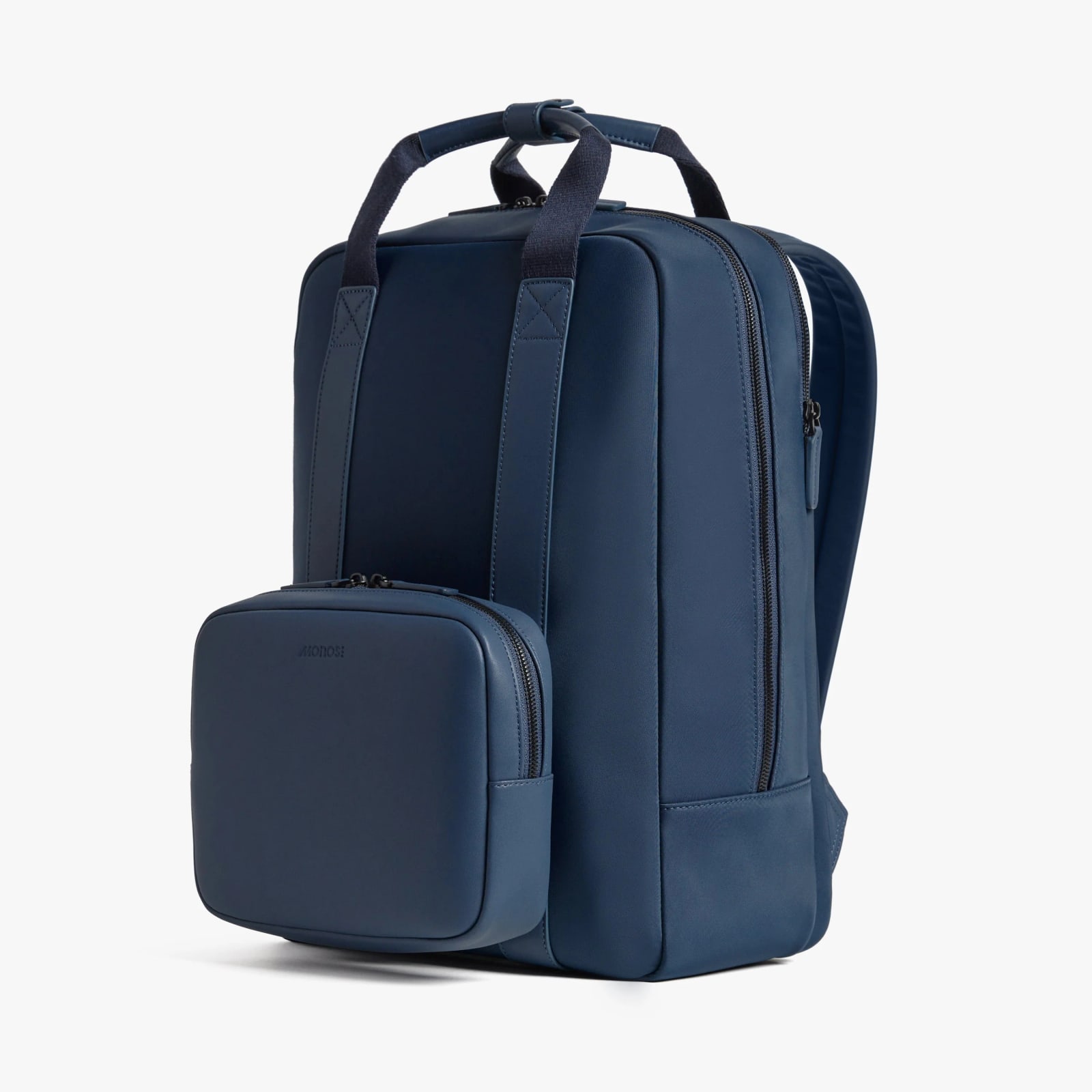 Monos Metro Backpack