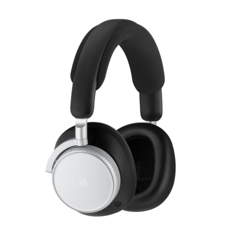 Bang & Olufsen Beoplay H100 Wireless Noise Cancelling Headphones