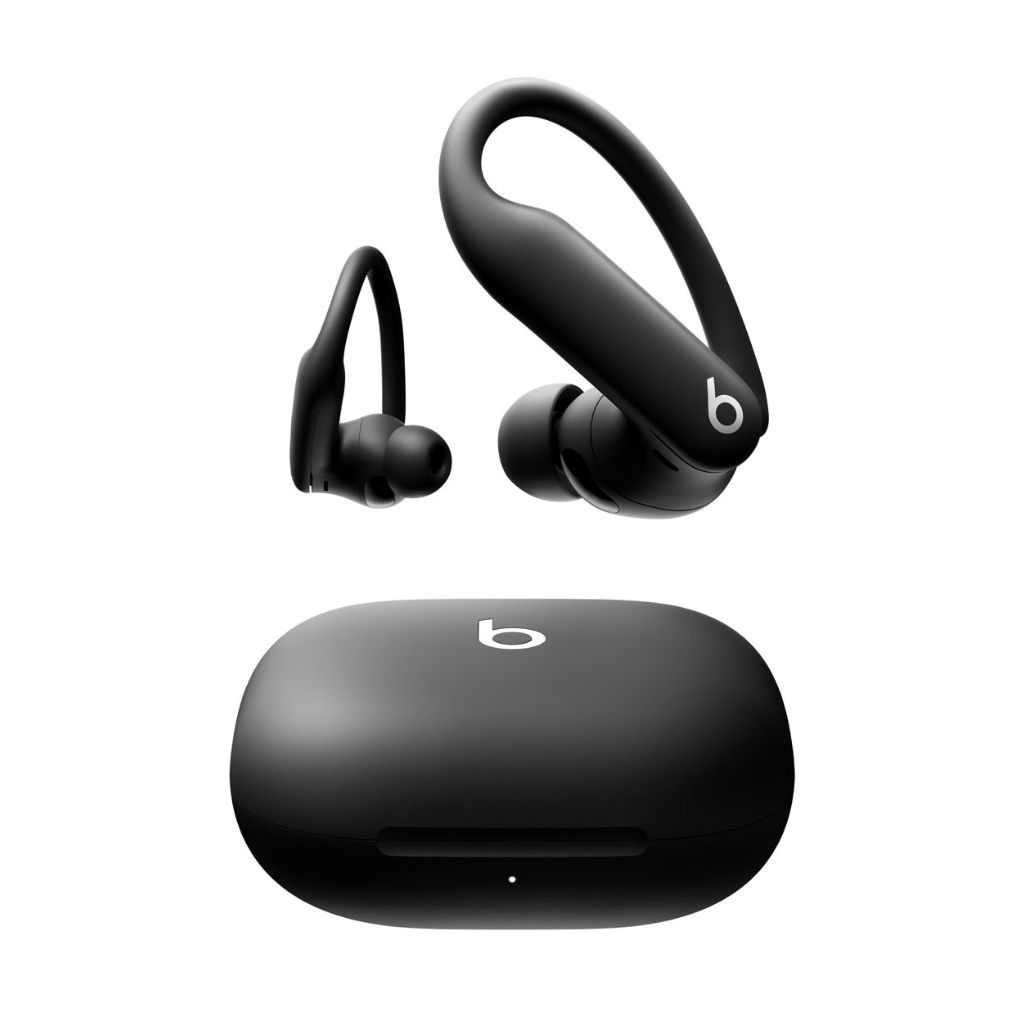 Beats Powerbeats Pro 2 Wireless Earbuds with Heart Rate Monitoring