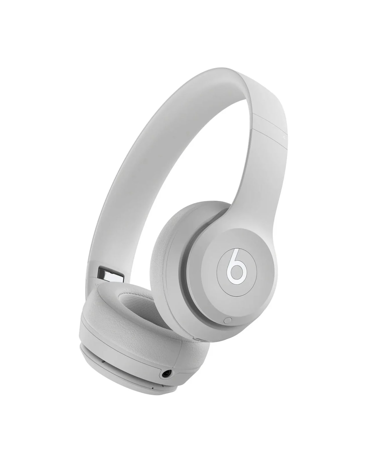 Beats Solo 4 Wireless On-Ear Headphones