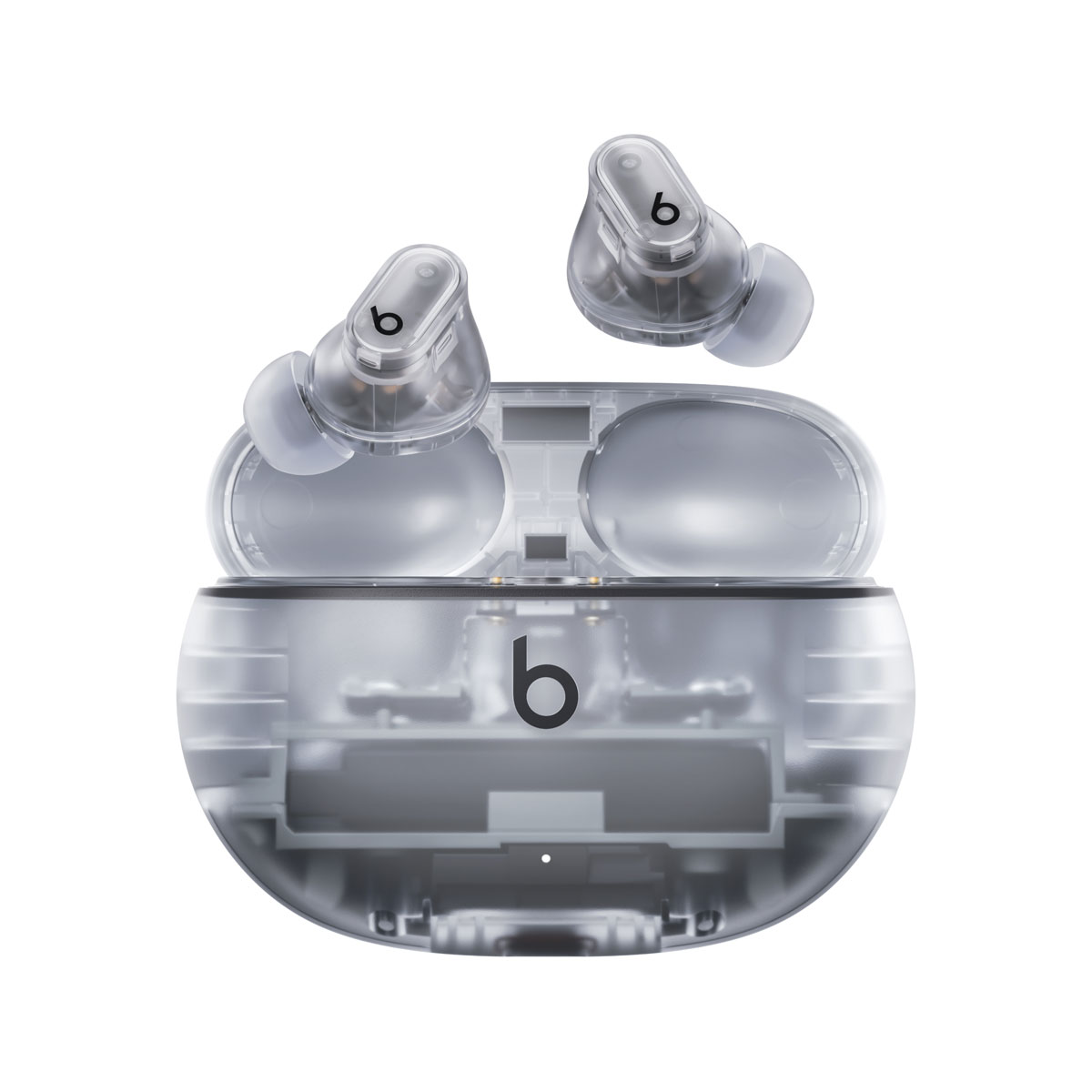 Beats Studio Buds + True Wireless Noise Cancelling Earbuds