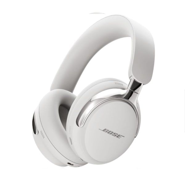 Bose QuietComfort Ultra Headphones (2nd Gen)