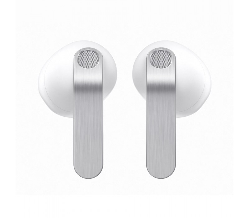 Samsung Galaxy Buds4 Wireless Earbuds