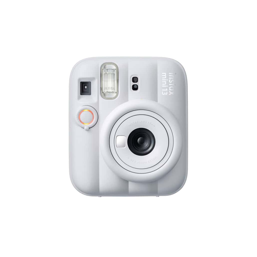 Fujifilm instax mini 13 Instant Camera