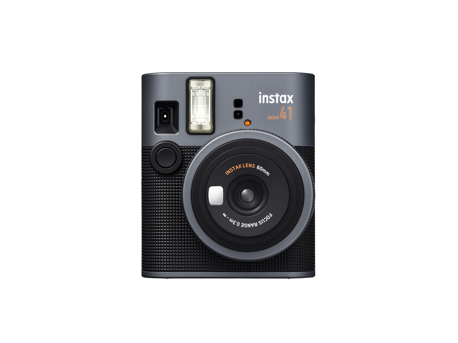 Fujifilm instax mini 41 Instant Camera