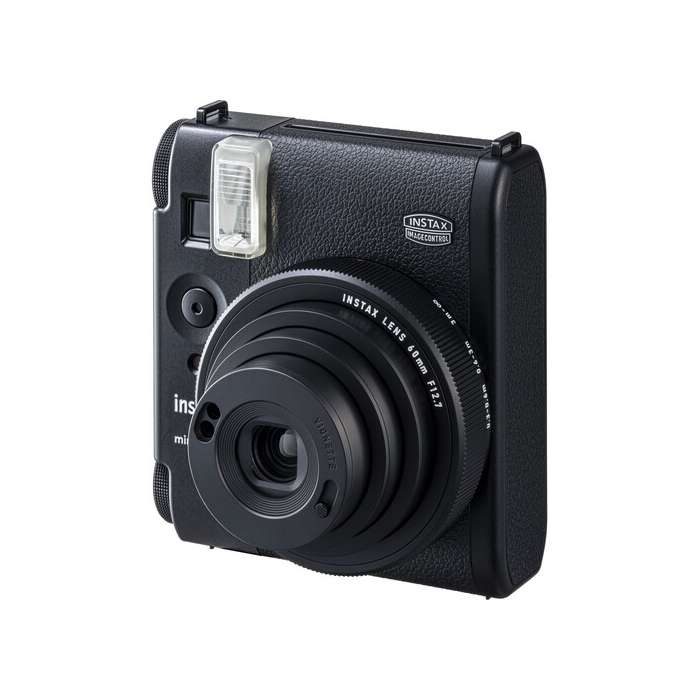 Fujifilm instax mini 99 Instant Camera